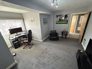 Photo 11- click for photo gallery